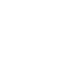 QUALITÉ & CERTIFICATIONS