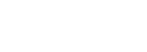 QUALITÉ & CERTIFICATIONS