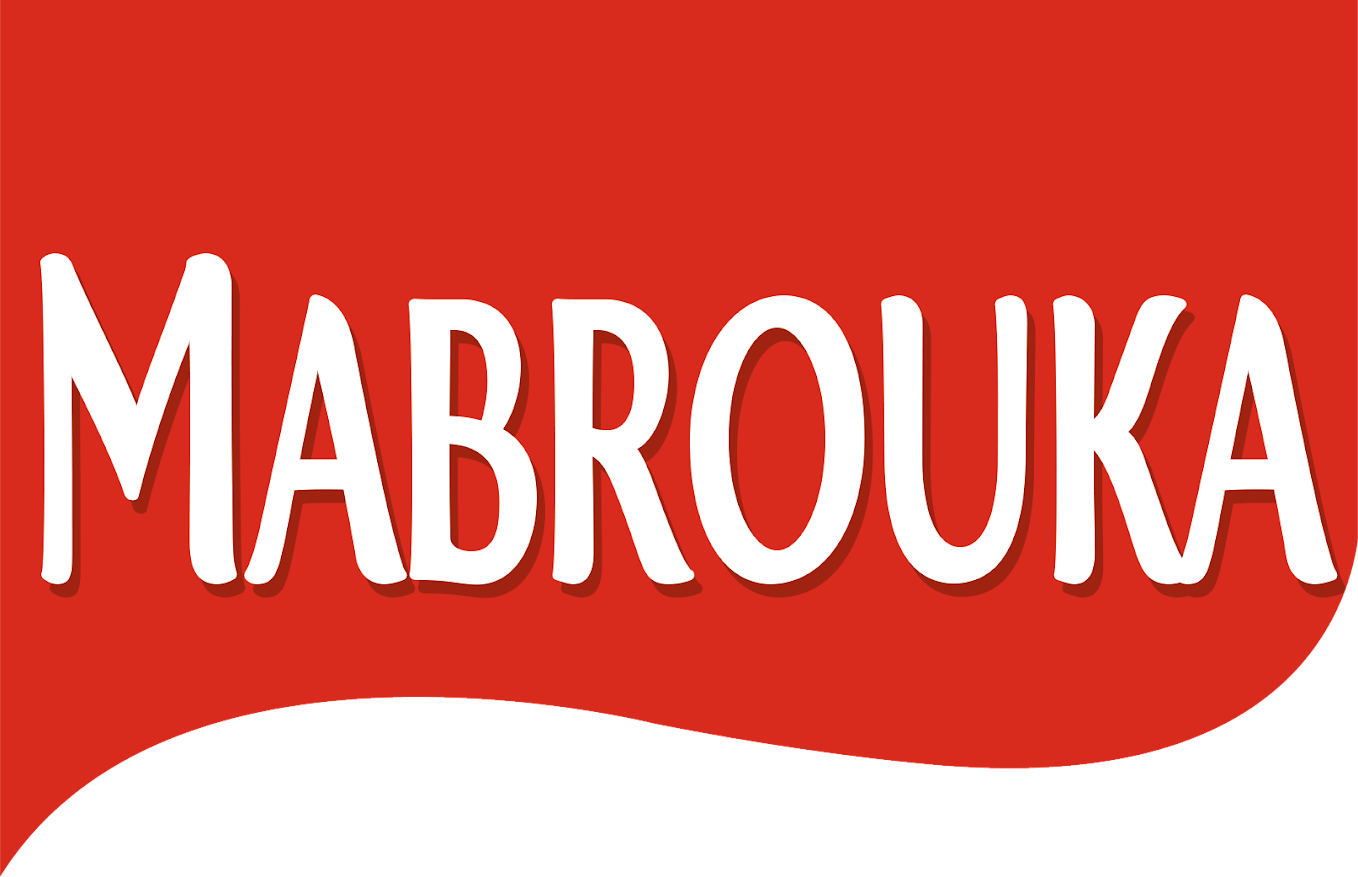 Logo de la marque
